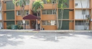 Apt 1d Edificio 10 Cond Villas Del Senorial San Juan, PR 00926 - Image 2470395