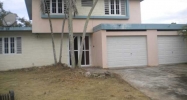 Mansiones De Rio Piedras Calle Clavel 1753 San Juan, PR 00926 - Image 2470397