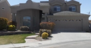3649 Luis Lares Pl El Paso, TX 79938 - Image 2470368