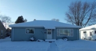 1531 N Outagamie St Appleton, WI 54914 - Image 2470559