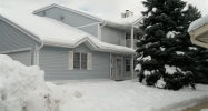 721 Worthington Ct Unit B West Bend, WI 53090 - Image 2470554