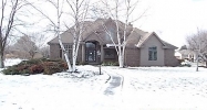 1624 Golf View Dr E Sheboygan, WI 53083 - Image 2470504
