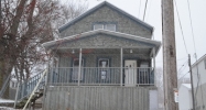1217 N 13th St Sheboygan, WI 53081 - Image 2470505