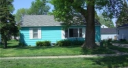 806 W. Taylor St. Appleton, WI 54914 - Image 2470561