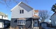 1621 N 5th St Sheboygan, WI 53081 - Image 2470506