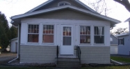 1329 W. Lawrence St Appleton, WI 54914 - Image 2470564