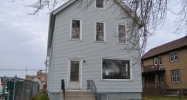 1028 Kentucky Ave Sheboygan, WI 53081 - Image 2470510