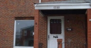 7930 Saint Claire Ln Dundalk, MD 21222 - Image 2470896