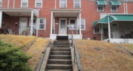 1606 Manor Rd Dundalk, MD 21222 - Image 2470897