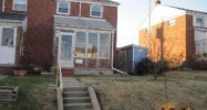 7910 Charlesmont Rd Dundalk, MD 21222 - Image 2470898