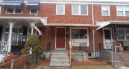 1960 Haselmere Rd Dundalk, MD 21222 - Image 2470924