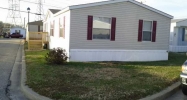 86 Vista Mobile Dr Dundalk, MD 21222 - Image 2470926