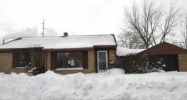 805 Whitcomb Ave Sheboygan, WI 53081 - Image 2470956