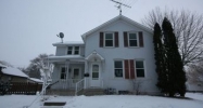 1304 S 17th St Sheboygan, WI 53081 - Image 2470959