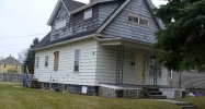 1718 Saint Clair Ave Sheboygan, WI 53081 - Image 2471012