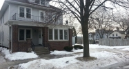 1309 N 16th St Sheboygan, WI 53081 - Image 2471013