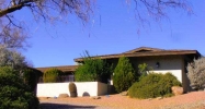 1572 S Carpenter Ln Cottonwood, AZ 86326 - Image 2471090