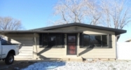 1483 N 300 W Clearfield, UT 84015 - Image 2471055