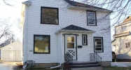 2026 2026 A Folger Ct Sheboygan, WI 53081 - Image 2471014