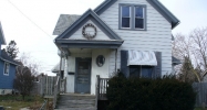 1534 S 13th St Sheboygan, WI 53081 - Image 2471016