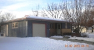 604 27th St Sheboygan, WI 53081 - Image 2471017