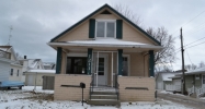 1211 Ashland Ave Sheboygan, WI 53081 - Image 2471018