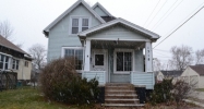 1318 Union Ave Sheboygan, WI 53081 - Image 2471020
