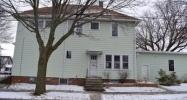 1103 Bell Ave Sheboygan, WI 53083 - Image 2471021