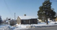 647 N 2000 W Clearfield, UT 84015 - Image 2471058