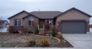 4927 W 150 N Clearfield, UT 84015 - Image 2471059