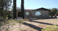 1455 E Rocky Knolls Rd Cottonwood, AZ 86326 - Image 2471099