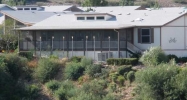 2050 W. St. Rt. 89a, Space #400 Cottonwood, AZ 86326 - Image 2471030