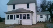 6137 James St Cape Charles, VA 23310 - Image 2471158