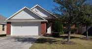 383 Livingstone Ln League City, TX 77573 - Image 2471198