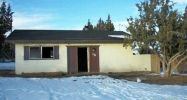 18 Calcite Dr Carson City, NV 89706 - Image 2471151