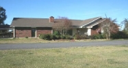 146 West 58th Street Cut Off, LA 70345 - Image 2471180
