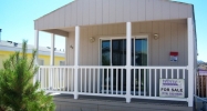 200 James Ct #63 Carson City, NV 89706 - Image 2471152