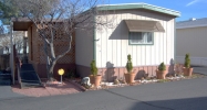 170 Koontz Ln #131 Carson City, NV 89701 - Image 2471153