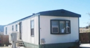 200 James Ct. #23 Carson City, NV 89706 - Image 2471154