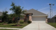 612 Mnr Ridge Ln League City, TX 77573 - Image 2471207