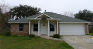 747 Waters View Dr Biloxi, MS 39532 - Image 2471241