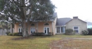 6801 Martinique Dr Biloxi, MS 39532 - Image 2471262