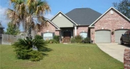 724 Clover Pl Biloxi, MS 39532 - Image 2471264