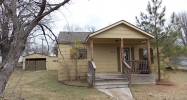 214 N Jackson St Fort Gibson, OK 74434 - Image 2471298