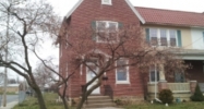 649 4th St S Chambersburg, PA 17201 - Image 2471292