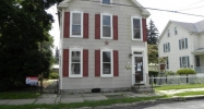 340 W King St Chambersburg, PA 17201 - Image 2471293
