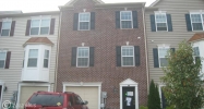 227 Whitley Dr Chambersburg, PA 17201 - Image 2471294