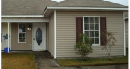 5390 Quail Creek Cir Biloxi, MS 39532 - Image 2471265