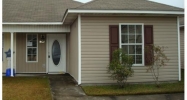 5390 Quail Creek Cir Biloxi, MS 39532 - Image 2471265