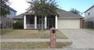 934 Lilac Pointe League City, TX 77573 - Image 2471202
